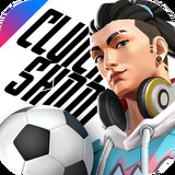 皇冠hg8868登陆入口