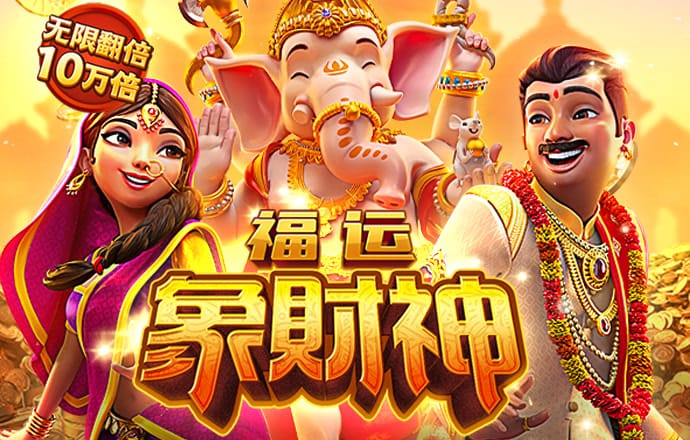 宝威体育官方app下载