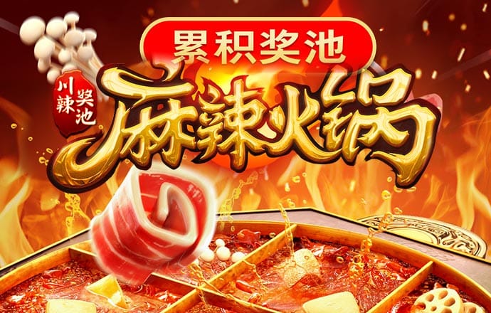 我找亚星百家乐网站