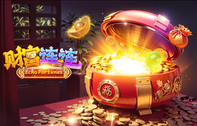 爱游戏网页版官方入口APP
