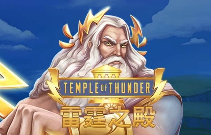 港澳宝典2024最新版下载