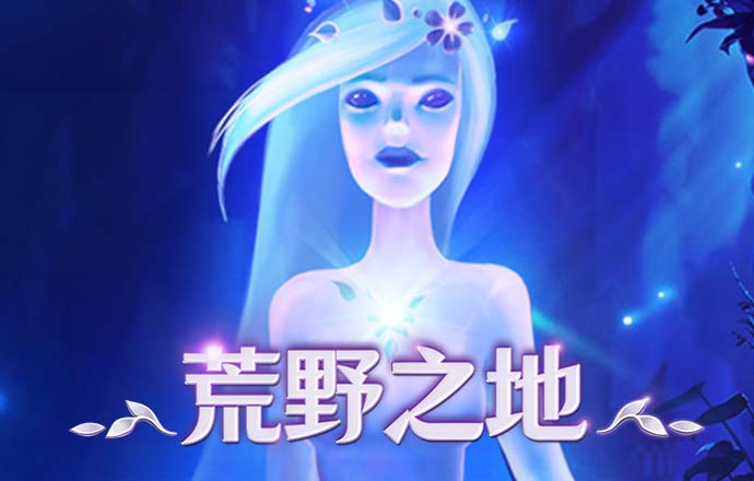 必赢亚洲app下载
