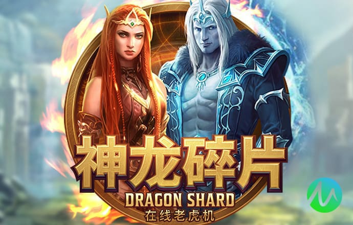 btv体育官网