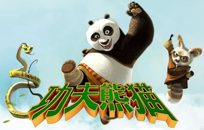 飞亚体育官方网站
