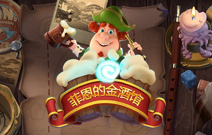 胜利体育官网登录入口