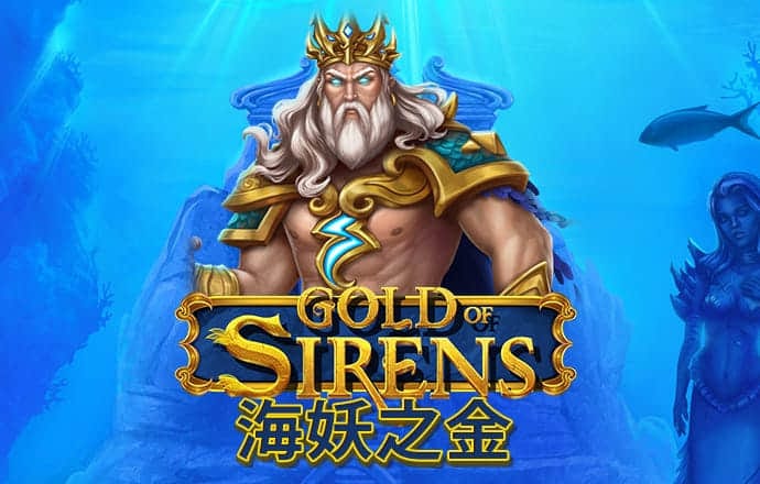 银河集团186net手机登录