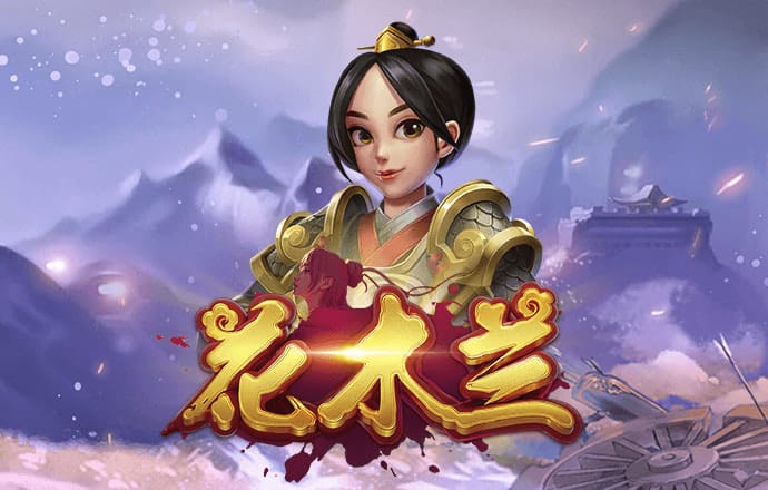 9球体育app下载苹果