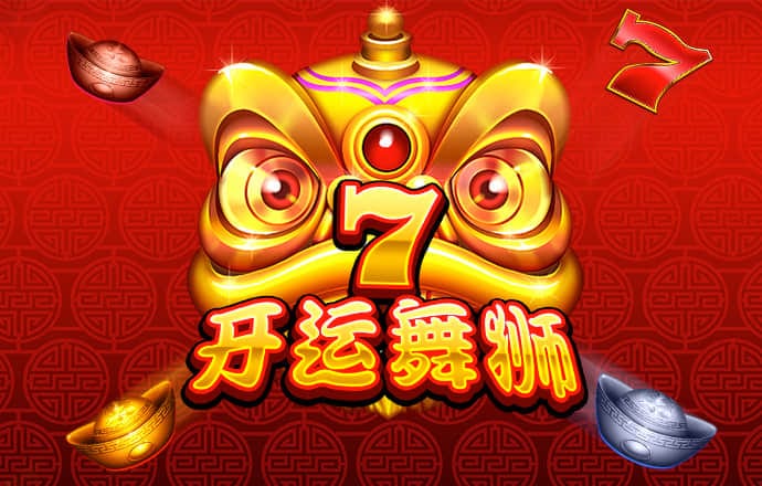 太阳娱乐娱城官网8722主页