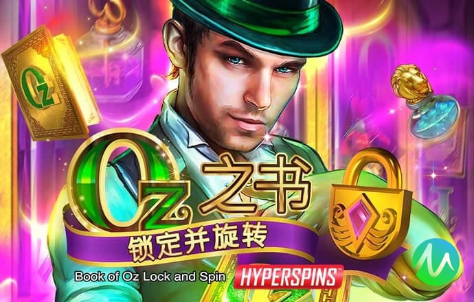 金沙集团9500官网