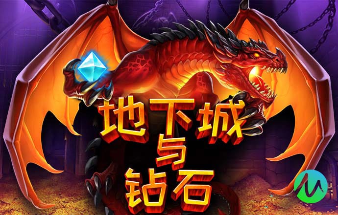 开云手机登录