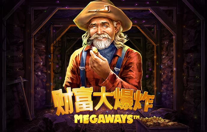 pg棋牌